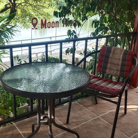 Moon River Resort Phimai المظهر الخارجي الصورة