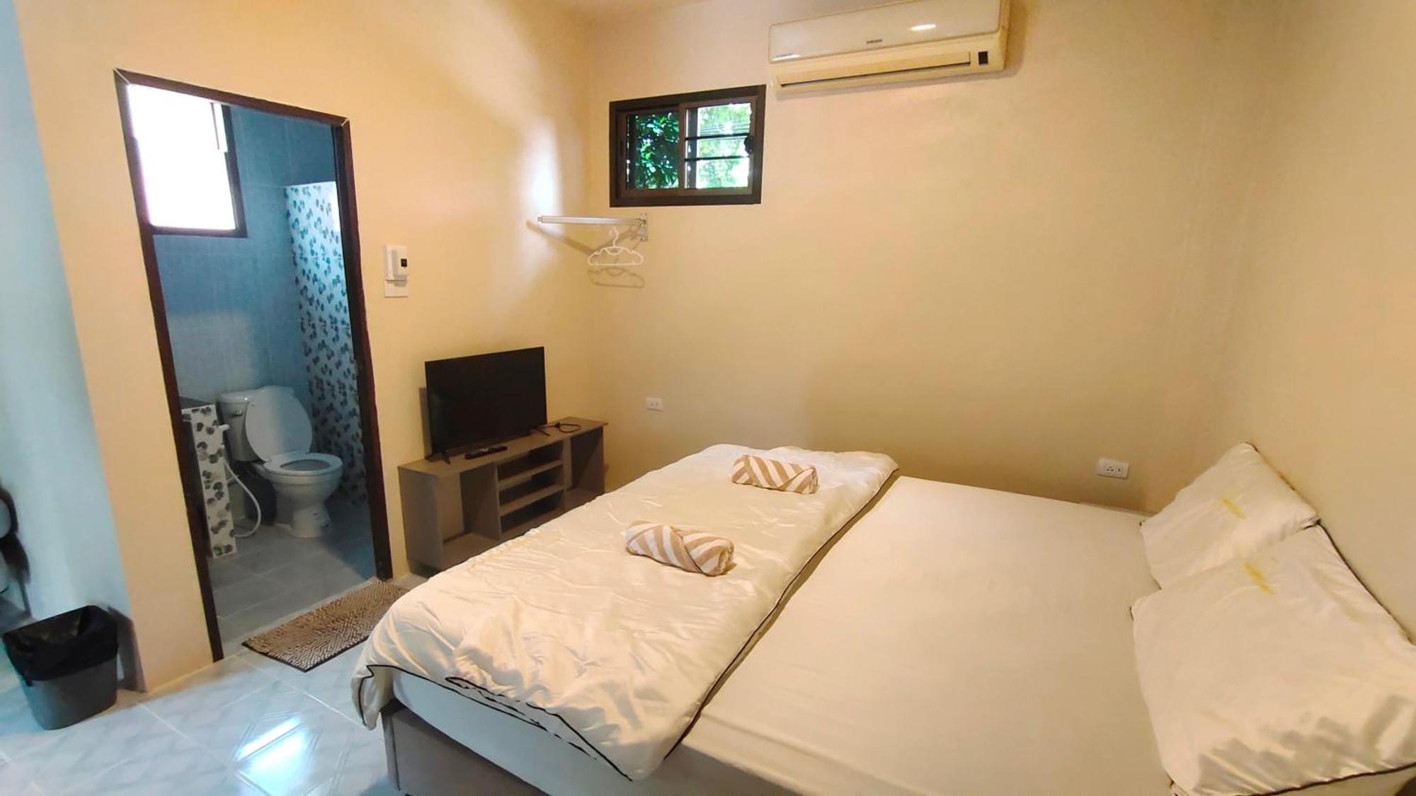 Moon River Resort Phimai المظهر الخارجي الصورة
